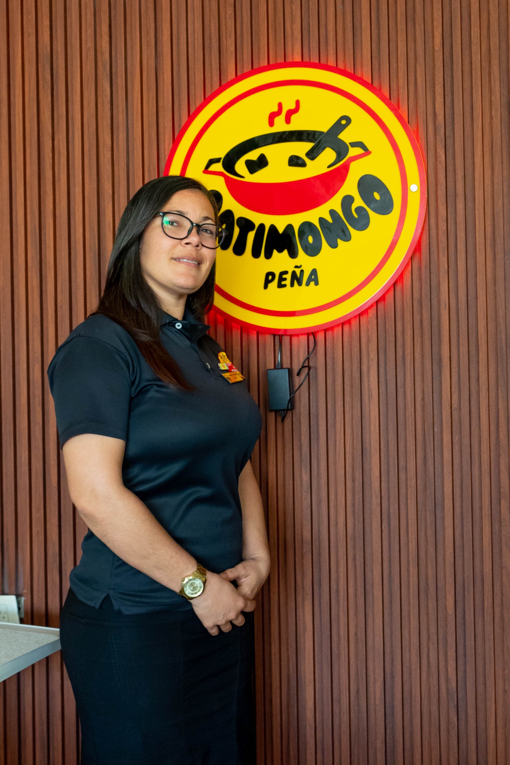 Galería Patimongo